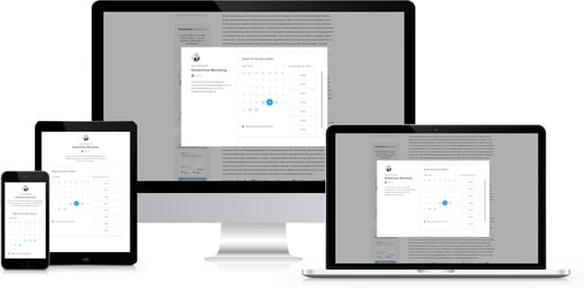 Kostenlose Online-Beratung für Ärzte